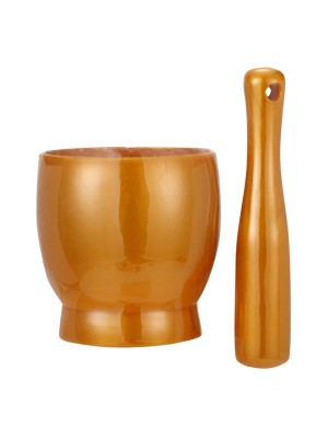 MOEDOR DE TEMPEROS 9,5X15CM UN. MADO CONS