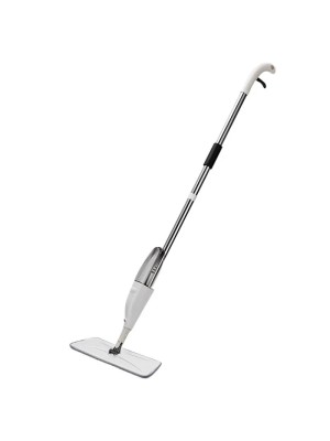 MOP SPRAY 360º CABO LONGO UN.