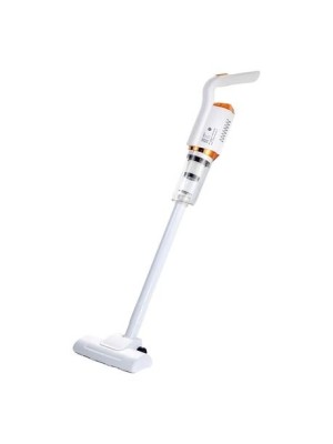 MOP VACUUM CLEANER RECARREGAVEL 120W 600ML UN.