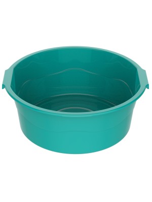 BACIA MULTIUSO 40L UN.