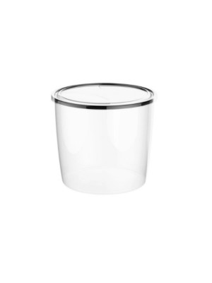 CONTAINER REDONDO 6L UN.