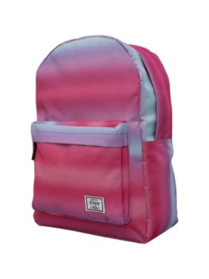 MOCHILA CASUAL EM POLIESTER CONVOY 17