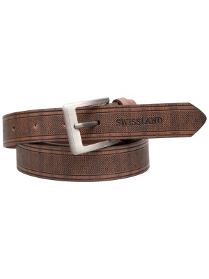 CINTO ADULTO EM POLIURETANO SORTIDO UN. YINS