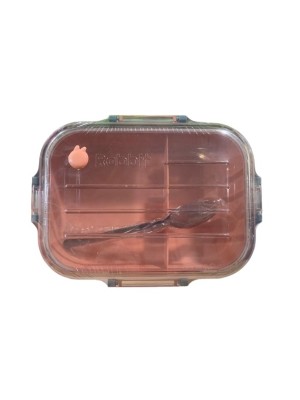 POTE P/ MARMITA 22X16.5X6.5CM UN. TOP RIO