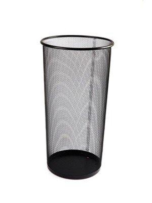 PORTA GUARDA-CHUVA 50X27CM UN