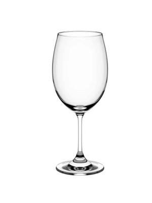 TACA FAM 395ML UN. INGA