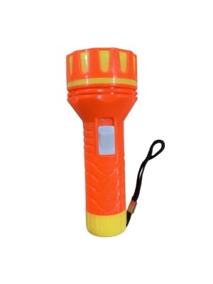 CHAVEIRO LANTERNA MANUAL RECARREGAVEL UN. AKASH IMPORTS