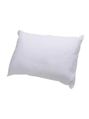 TRAVESSEIRO REV. TNT TAMANHO 45X65 COM ENCHIMENTO DE ESPUMA UN. BERANDRE