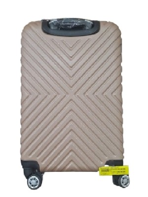 MALA GRANDE TAM.9 65X48X28CM UN. TOP IMPORTADORA