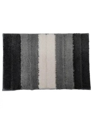 TAPETE DUBLIN 50X80CM UN. MULTIART