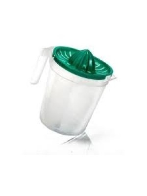 JARRA 1L C/ ESPREMEDOR UN.