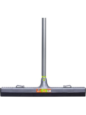 RODO 40CM COM CABO UN.