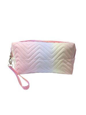 NECESSAIRE 12X19CM UN. ALIANCA