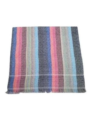 TOALHA MULTIUSO 57X1,03CM TECELAGEM BEIRA RIO