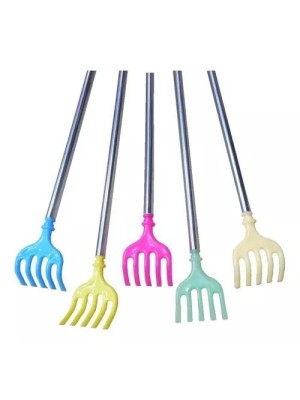 COCADOR 44CM UN. ALIANCA COMERCIO VAREJISTA