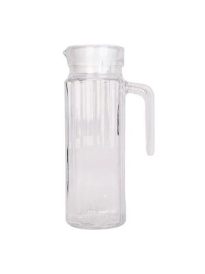 JARRA CANTO DE GELADEIRA 1L UN.