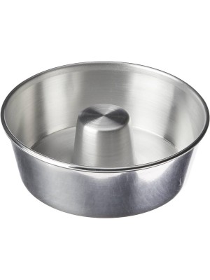 FORMA CANUDO N22 214MM 1,7L UN.