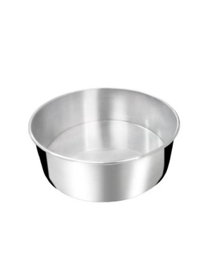 FORMA DE TORTA N22 214MM 1,8L UN.