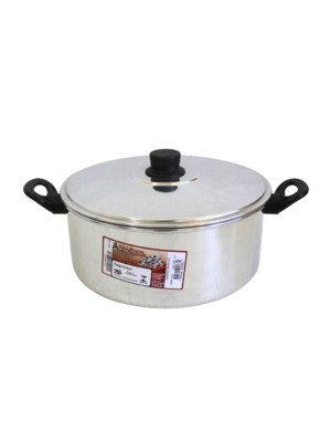 CACAROLA BRISA N.20 2,5L UN.