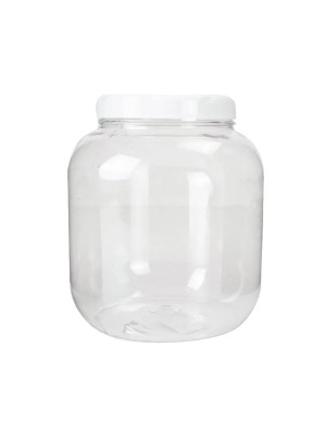 POTE BOLD 2,2L TAMPA BRANCA UN.