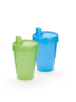 COPO BABY 7X10CM UN.