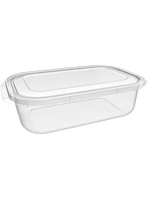 POTE ALTO RETANG.MED 2,9L UN NATURAL