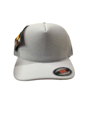 BONE ADULTO TELA VITOR UN.