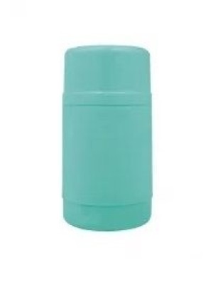 GARRAFA TERMICA 250ML MINI BALA DE MENTA UN.