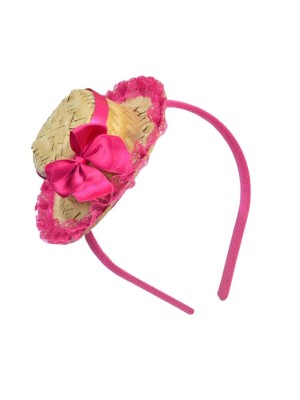 TIARA BELLA UN. BELLA FESTA