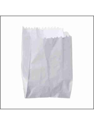 SACO HOT DOG C/ 25PCS UN. KARIN