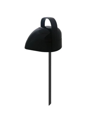 BOMBA DE PRESSAO MAGIC PUMP PRETO P/GARRAFA TERMICA UN.