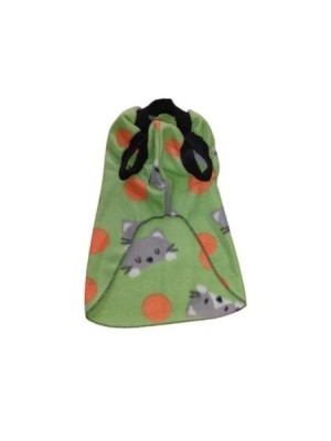 ROUPA PET GRÊMIO POLIESTER UN. TAVARES PET