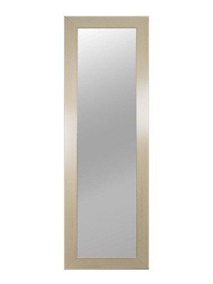 ESPELHO 50X150CM EMOLDURADO NWD EX 7112 REF.C1 SORTIDO UN.