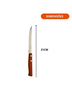 JOGO DE FACAS ASTANA UN.