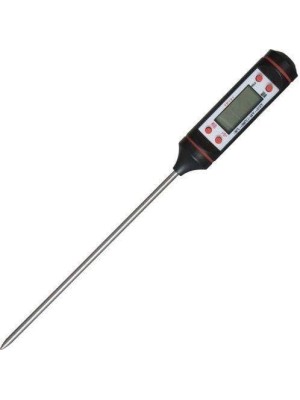 TERMOMETRO DE COZINHA UN. 