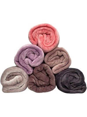 MantaPet Cobertor Para Cães E Gatos Pet 1mx90cm