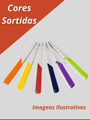 Acendedor De Fogão Com Botão De Aperta Lume / Naxo Pratico Promoção