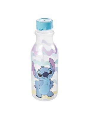 GARRAFA 500ML RETRO STITCH