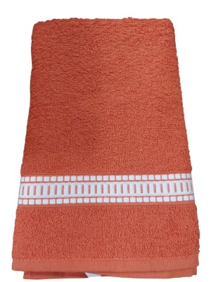 Toalha Banho Royale 120x60cm 170g Camurça Leve, Macia e de Secagem Rápida