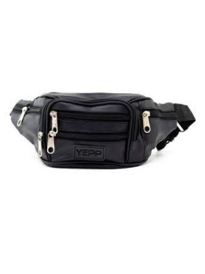 POCHETE COURO SINTETICO YEPP MFP.X