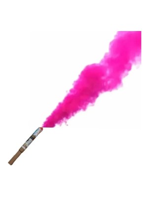 BASTÃO DE FUMAÇA 20MM UN