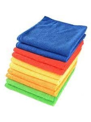 PANO MULTIUSO DE POLIESTER 35X75CM UN. MADO