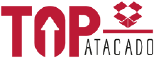 TOP ATACADO